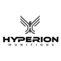 Hyperion Munitions